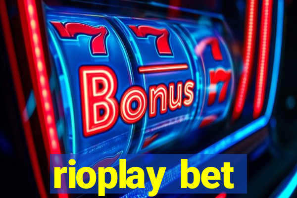 rioplay bet